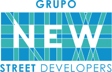 grupo new