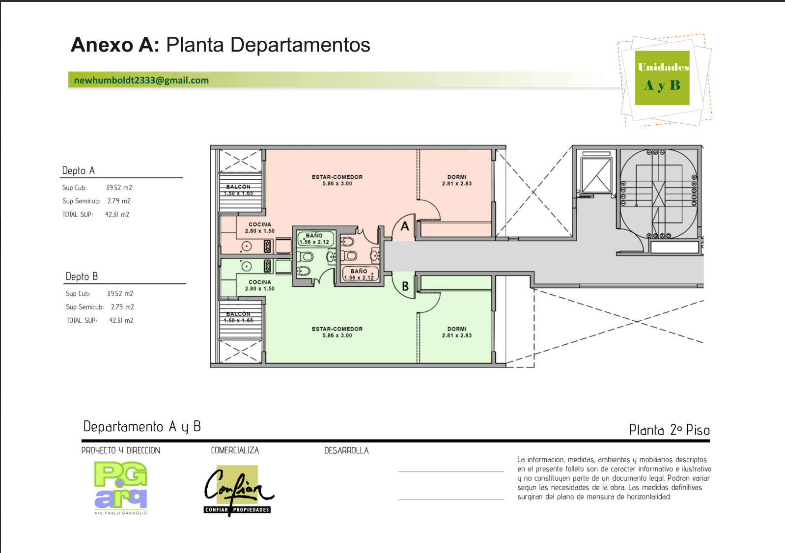 imgs-humboldt/plano-humb-1.png