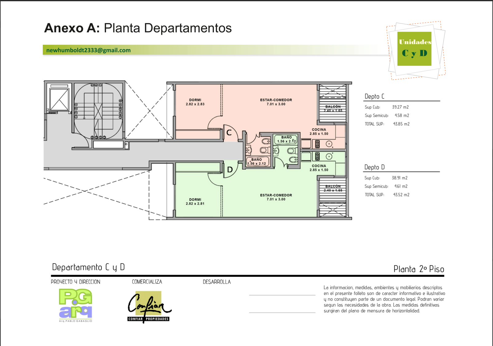 imgs-humboldt/plano-humb-2.png