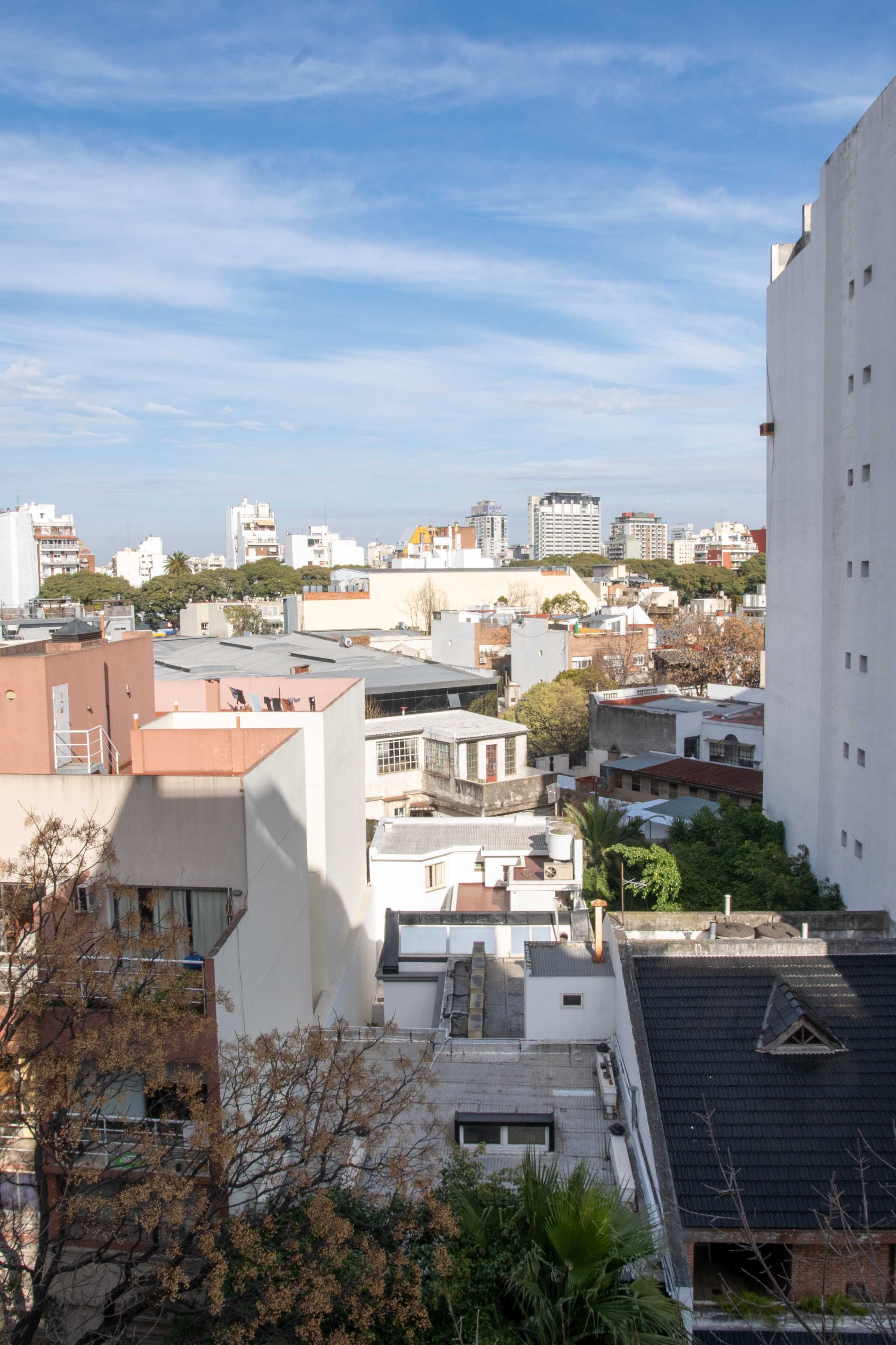 imgs-soler/DSC07224.jpg