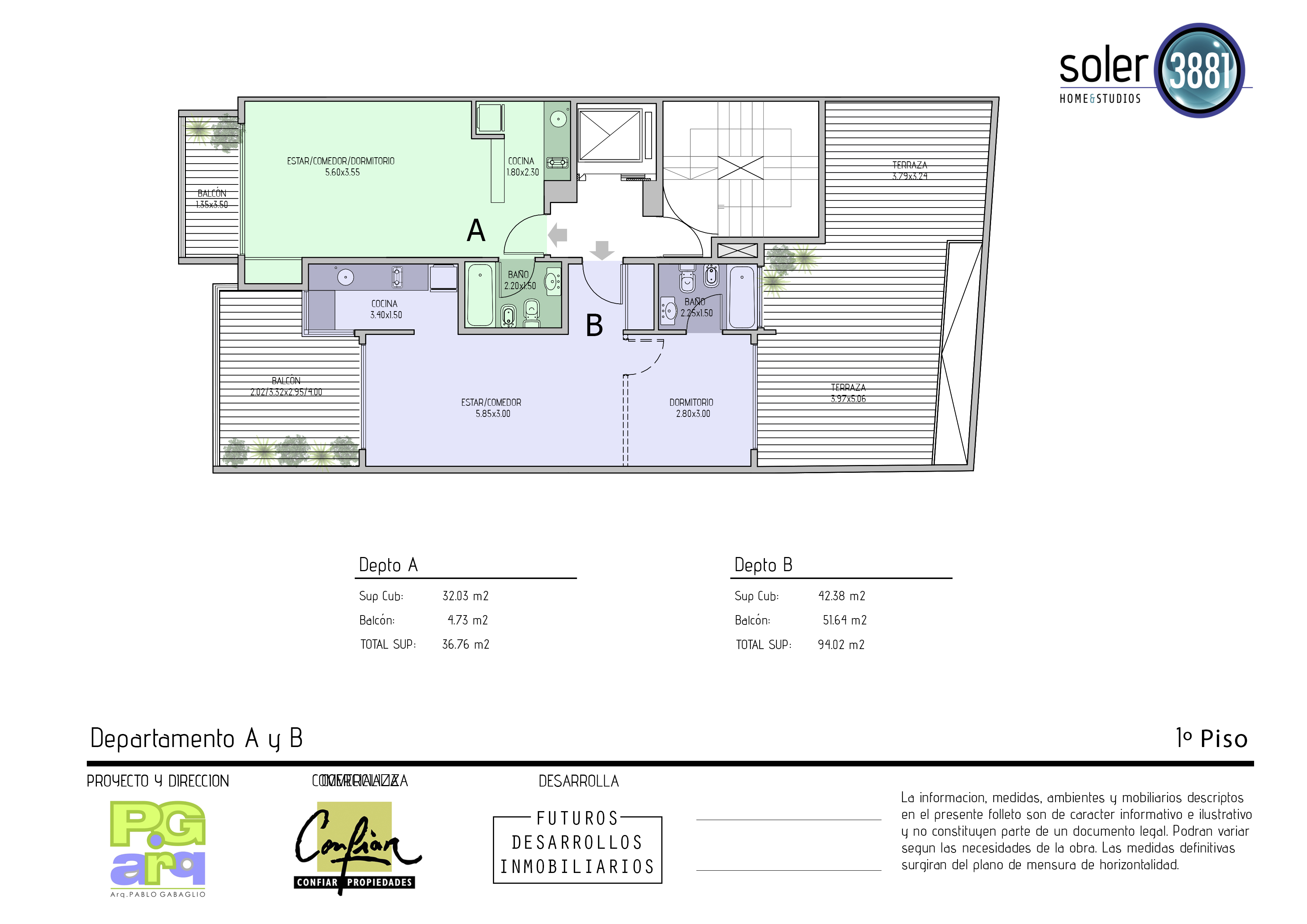 imgs-soler/plano-soler-1.jpg